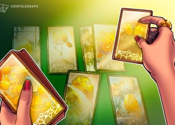 Psychic’s advice cost billionaire heiress $80M in crypto: Report