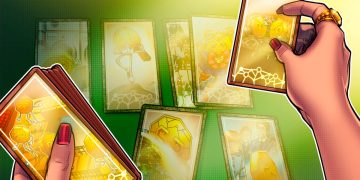 Psychic’s advice cost billionaire heiress $80M in crypto: Report