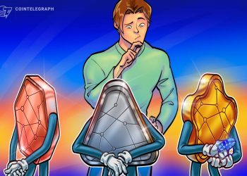 Blue chip NFTs sink double digits as ETH retreats from record highs