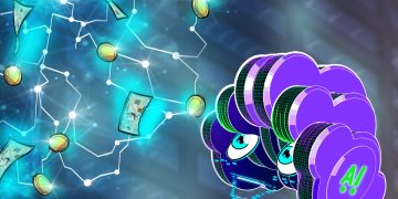 Swarm Network raised $13M to facilitate decentralized AI