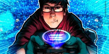 Play Solana to ship handheld gaming device in October