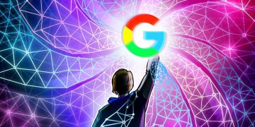 Google outlines plans for ‘Universal Ledger’ amid race for institutional blockchains