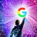 Google outlines plans for ‘Universal Ledger’ amid race for institutional blockchains