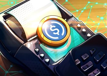 Circle pushes USDC deeper into global payments with Mastercard, Finastra deals