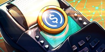 Circle pushes USDC deeper into global payments with Mastercard, Finastra deals