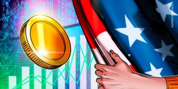PYTH goes parabolic as Trump admin taps blockchain oracles for data verification