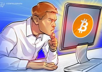 Bitcoin traders: BTC must close week above $114K to avoid ‘ugly’ correction
