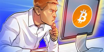 Bitcoin traders: BTC must close week above $114K to avoid ‘ugly’ correction
