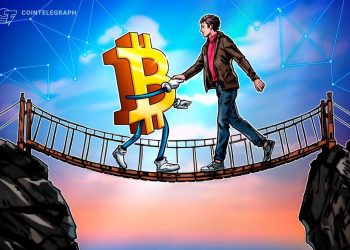 Gryphon approves reverse merger with American Bitcoin, Nasdaq ticker ABTC