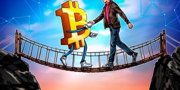 Gryphon approves reverse merger with American Bitcoin, Nasdaq ticker ABTC