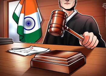 Indian court sentences 14 to life in Bitcoin extortion case