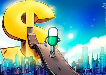 Pump.fun spends over $62M on buybacks to boost PUMP price