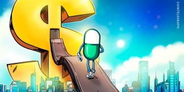 Pump.fun spends over $62M on buybacks to boost PUMP price