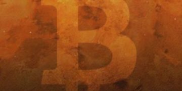 日版微策略 Metaplanet 再出招:透過國際增資籌資 1300 億日圓,全力加碼比特幣