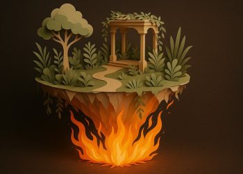 以太坊解除質押達歷史高峰！高達 32 億美元等待提領，市場風向正在轉變？ 