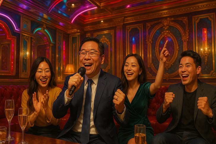 Tokenize Xchange 爆雷!新加坡加密平台遭查封,曾計劃進軍台灣市場