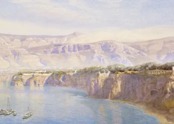 投资这事儿，懂比”全”重要