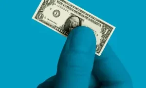 币圈成功秘诀——交易不是唯一的出路