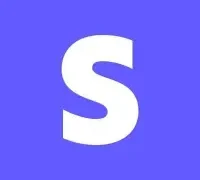 Stripe 的稳定币掌控之路:从 Bridge 到 Privy 到 Tempo 的完美闭环