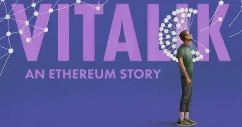 以太坊的过去、现在与未来:Vitalik 解读以太坊如何成为世界账本