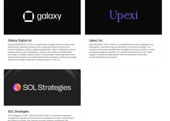 链上 Pre-IPO 时代来临，各加密公司如何布局？