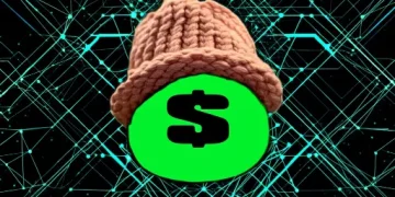 叫板Pump.fun,Bags的“创作者优先”玩法能否颠覆Meme币发行 | CryptoSeed