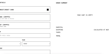 推迟半年后侃爷正式推出 MEME 币！疑似阿根廷总统币团队操盘，多名内幕人士抢跑获利
