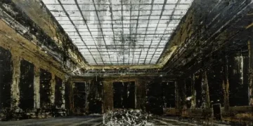 投资原则:拿得安稳比拿得对更重要