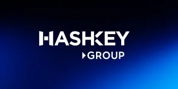 肖风 Bitcoin Asia 2025 演讲全文：DAT 比 ETF 更适合加密资产