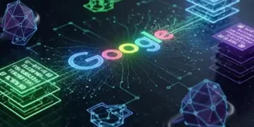 谷歌:我们为什么要做一条自己的区块链 GCUL