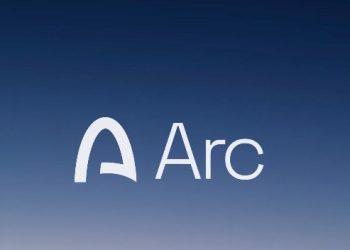 Arc 公開白皮書！Circle 推出全新區塊鏈網路，專為穩定幣金融打造 