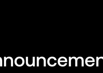 OKX 宣布重大升級：X Layer 技術升級與 OKB 大量銷毀，OKB 一日漲超 100% 