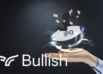 Bullish IPO 價格上調至33美元，能再掀一波搶購熱潮嗎？ 