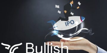 Bullish IPO 價格上調至33美元,能再掀一波搶購熱潮嗎?
