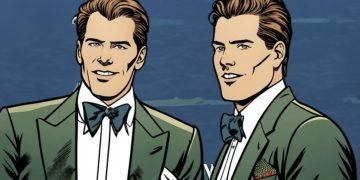 加密IPO風潮不斷，Gemini將以GEMI代碼在納斯達克上市 