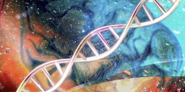 Arthur Hayes 入股幹細胞公司，DeSci 風潮再起？ 