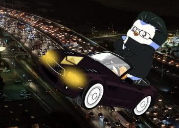 Tom Lee：鴿派聯準會開啟風險資產新牛市，小型股與加密貨幣迎來春天 