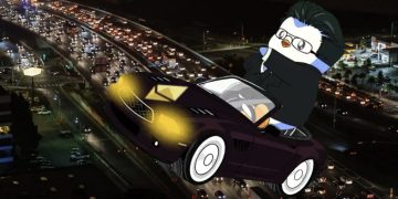 Tom Lee:鴿派聯準會開啟風險資產新牛市,小型股與加密貨幣迎來春天