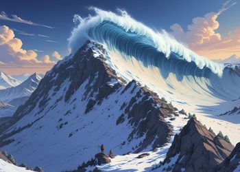 ETH 逼進五千鎂再創歷史新高，會續創新高還是軋空末升段行情？ 