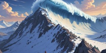 ETH 逼進五千鎂再創歷史新高,會續創新高還是軋空末升段行情?