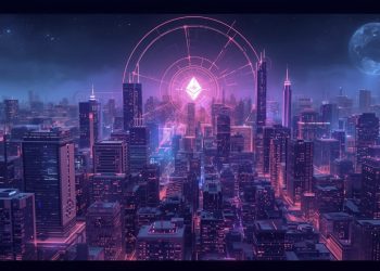 BitMine 三日掃貨 8 萬枚 ETH！董事會迎來重磅新血 