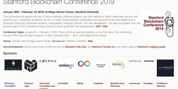 熊市超前部署!隱藏大佬竟是常春藤名校