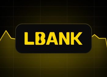 LBank = 100x Gems Hub：以「供給—承接—兌現」為核心的增長引擎 
