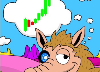 9月加密牛市最具潛力山寨幣推薦：三大山寨幣或將覆制百倍幣暴漲路徑！ 