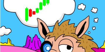 9月加密牛市最具潛力山寨幣推薦:三大山寨幣或將覆制百倍幣暴漲路徑!