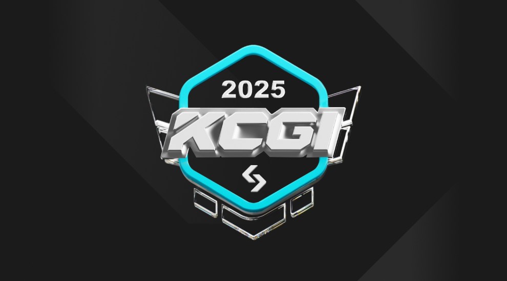 Bitget《KCGI 2025》戰隊賽正式開打:全球社群集結,競爭白熱化