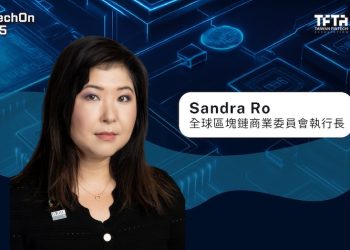 FinTechOn 2025 登場 9/1：GBBC 執行長連線分享《GENIUS 法案》與穩定幣監管趨勢 