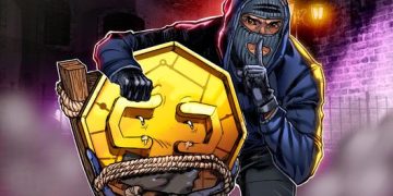 Embargo ransomware group moved $34M in crypto since April: TRM Labs