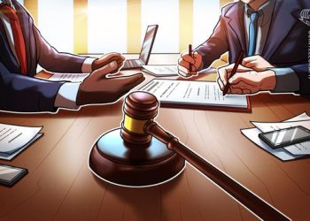US court signs off on $13M BlockFi settlement after objection withdrawn