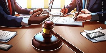 US court signs off on $13M BlockFi settlement after objection withdrawn